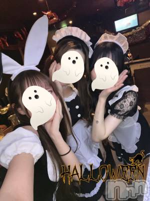 ʥå륺СGIRLS BAR Peace(륺С ԡ) 111̥֥֤ϤԤϤ~🍭