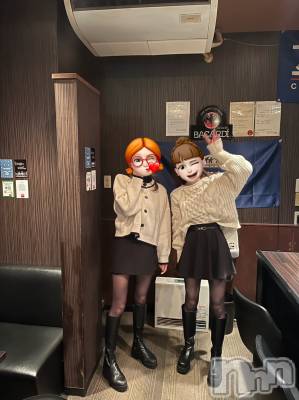 ʥå륺СʥåBar Peace(ʥåС ԡ) 1115̥֥👩🏻‍❤️‍👩🏻