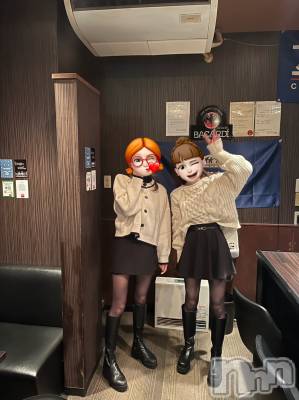 ʥå륺СGIRLS BAR Peace(륺С ԡ) 1115̥֥👩🏻‍❤️‍👩🏻