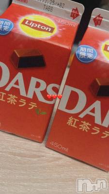 ʥå륺СʥåBar Peace(ʥåС ԡ) 1219̥֥֎܎🫶🍫