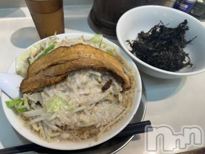 ʥå륺СʥåBar Peace(ʥåС ԡ) 1230̥֥😷🍜
