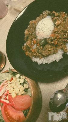 ʥå륺СʥåBar Peace(ʥåС ԡ) 123̥֥🍛🍛🍛