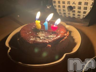 ʥå륺СʥåBar Peace(ʥåС ԡ) 214̥֥🍫🧀