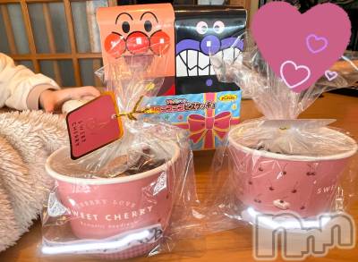 ʥå륺СʥåBar Peace(ʥåС ԡ) 227̥֥🥹🍪🍫