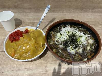 ʥå륺СʥåBar Peace(ʥåС ԡ) 31̥֥🍛
