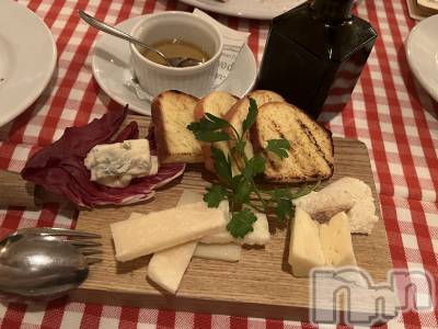 ʥå륺СʥåBar Peace(ʥåС ԡ) 315̥֥🧀🍷