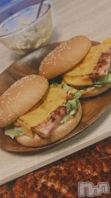 ʥå륺СʥåBar Peace(ʥåС ԡ) 318̥֥🍔🍔🍔