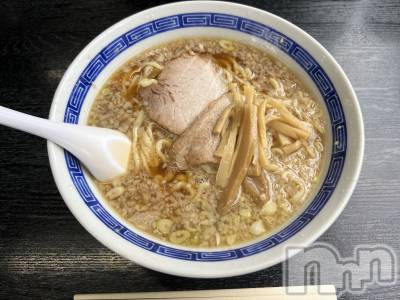 ʥå륺СʥåBar Peace(ʥåС ԡ) 610̥֥֥ܥ顼🍜