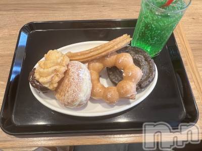 ʥå륺СʥåBar Peace(ʥåС ԡ) 625̥֥😵‍💫🍩