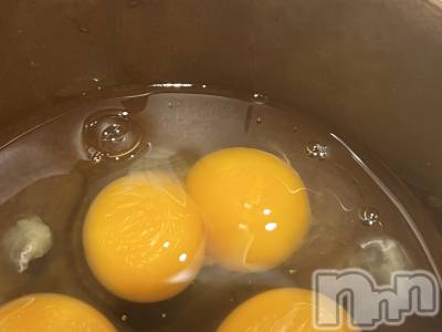 ʥå륺СʥåBar Peace(ʥåС ԡ) 628̥֥🐣🐣