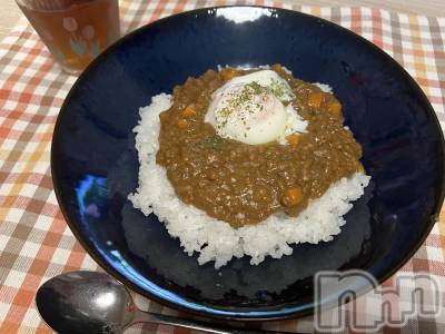ʥå륺СʥåBar Peace(ʥåС ԡ) 107̥֥🍛