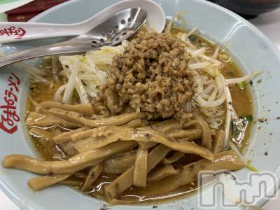 ʥå륺СʥåBar Peace(ʥåС ԡ) 1010̥֥🍜🔥