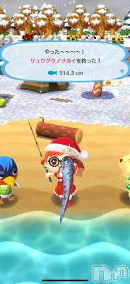 ʥå륺СʥåBar Peace(ʥåС ԡ) 125̥֥🎣