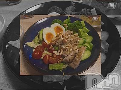 ʥå륺СʥåBar Peace(ʥåС ԡ) 219̥֥🥗💫