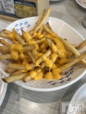 ʥå륺СʥåBar Peace(ʥåС ԡ) 322̥֥🥲