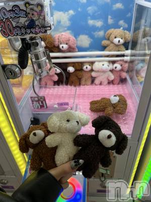 ʥå륺СʥåBar Peace(ʥåС ԡ) 331̥֥3饹ȥ