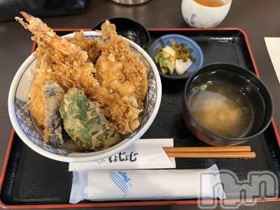 ʥå륺СʥåBar Peace(ʥåС ԡ) 422̥֥🍚✨