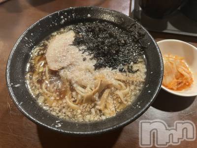 ʥå륺СʥåBar Peace(ʥåС ԡ) 517̥֥🍜