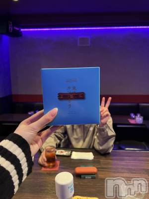 ʥå륺СʥåBar Peace(ʥåС ԡ) 527̥֥🍪✨