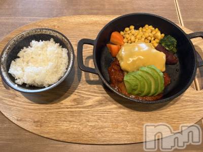 ʥå륺СʥåBar Peace(ʥåС ԡ) 613̥֥🐰🍴