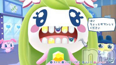 ʥå륺СʥåBar Peace(ʥåС ԡ) 627̥֥֤