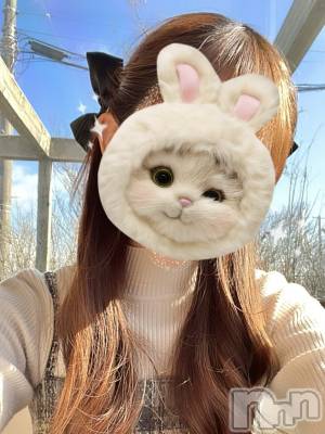 ˤ륹ʥå륺С֥ʥåBar Peace(ʥåС ԡ)פΥ㥹ȡ֤פξҲ