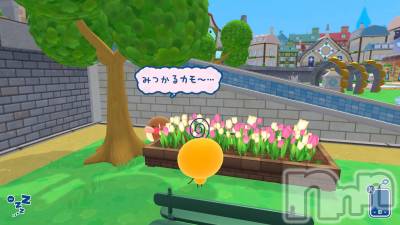 ʥå륺СʥåBar Peace(ʥåС ԡ) 710̥֥👀🔍