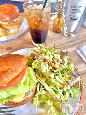 ʥå륺СʥåBar Peace(ʥåС ԡ) 729̥֥🍔✨