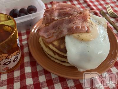 ʥå륺СʥåBar Peace(ʥåС ԡ) 929̥֥🥞🥓