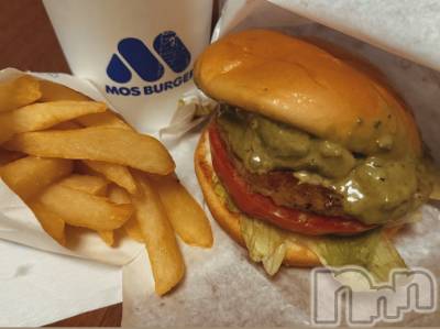 ʥå륺СʥåBar Peace(ʥåС ԡ) 1121̥֥🍔🌟