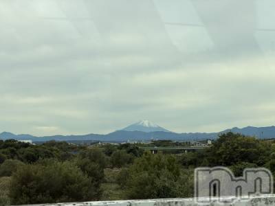 ʥå륺СʥåBar Peace(ʥåС ԡ) 1120̥֥🗻‼️