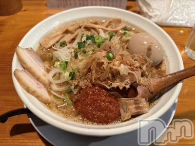 ����������ʥå��������륺�С����ʥå�Bar Peace(���ʥå��С� �ԡ���) ����11��27���̥�֥����֥�‼️⤴️��