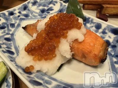 ����������ʥå��������륺�С����ʥå�Bar Peace(���ʥå��С� �ԡ���) ����12��29���̥�֥�����🍢💛��