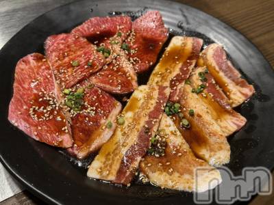 ����������ʥå��������륺�С����ʥå�Bar Peace(���ʥå��С� �ԡ���) ����12��30���̥�֥�����🐷💧‬��