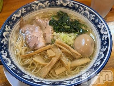 ����������ʥå��������륺�С����ʥå�Bar Peace(���ʥå��С� �ԡ���) ����1��16���̥�֥�����🍜‼️��