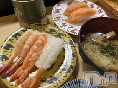 ����������ʥå��������륺�С����ʥå�Bar Peace(���ʥå��С� �ԡ���) ����1��20���̥�֥�����🍣💕��