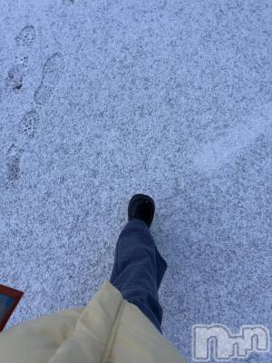 ����������ʥå��������륺�С����ʥå�Bar Peace(���ʥå��С� �ԡ���) ����1��23���̥�֥�����123‼️��