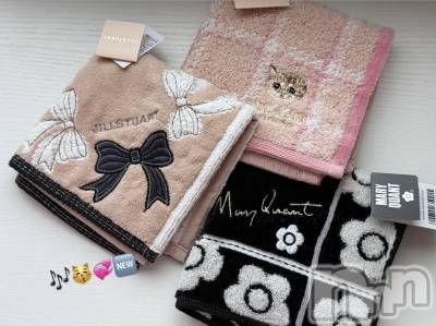 ����������ʥå��������륺�С����ʥå�Bar Peace(���ʥå��С� �ԡ���) ����2��3���̥�֥�����🆕💞��