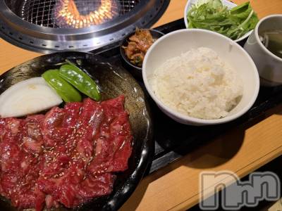 ����������ʥå��������륺�С����ʥå�Bar Peace(���ʥå��С� �ԡ���) ����2��6���̥�֥�����😅🥓��