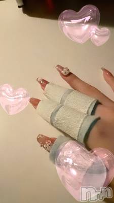 ����������ʥå��������륺�С����ʥå�Bar Peace(���ʥå��С� �ԡ���) ����2��17���̥�֥�����🤷🏻‍��️🤷🏻‍��️🤷🏻‍��️��