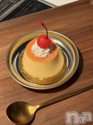 ����������ʥå��������륺�С����ʥå�Bar Peace(���ʥå��С� �ԡ���) ����2��20���̥�֥�����🍮🍒��