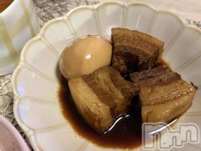 ����������ʥå��������륺�С����ʥå�Bar Peace(���ʥå��С� �ԡ���) ����2��21���̥�֥�����🐷💧��