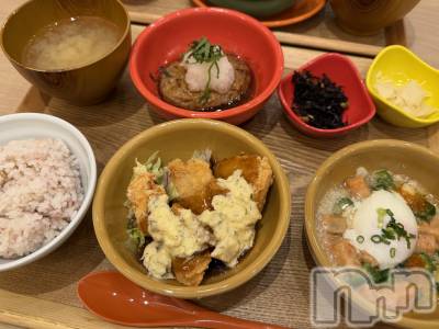 ����������ʥå��������륺�С����ʥå�Bar Peace(���ʥå��С� �ԡ���) ����2��24���̥�֥�����👧🏻‎🌼��