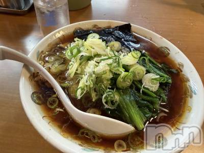 ����������ʥå��������륺�С����ʥå�Bar Peace(���ʥå��С� �ԡ���) ����2��28���̥�֥�����🤞🏻💙��