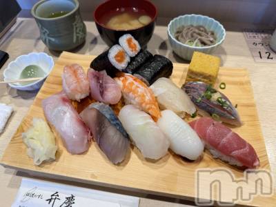 ����������ʥå��������륺�С����ʥå�Bar Peace(���ʥå��С� �ԡ���) ����3��3���̥�֥�����🍣💕��