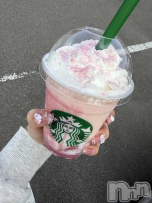 ����������ʥå��������륺�С����ʥå�Bar Peace(���ʥå��С� �ԡ���) ����3��6���̥�֥�����🍑🎶��