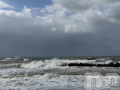 ����������ʥå��������륺�С����ʥå�Bar Peace(���ʥå��С� �ԡ���) ����3��10���̥�֥�����🥶💨��