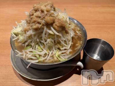 ����������ʥå��������륺�С����ʥå�Bar Peace(���ʥå��С� �ԡ���) ����3��13���̥�֥�����⛽️‼️��