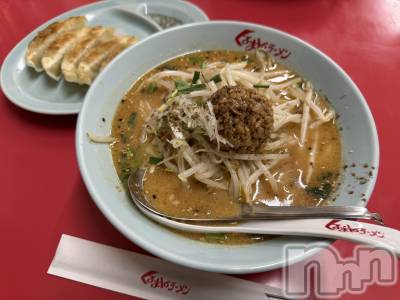 ����������ʥå��������륺�С����ʥå�Bar Peace(���ʥå��С� �ԡ���) ����3��27���̥�֥�����🫘‼️��