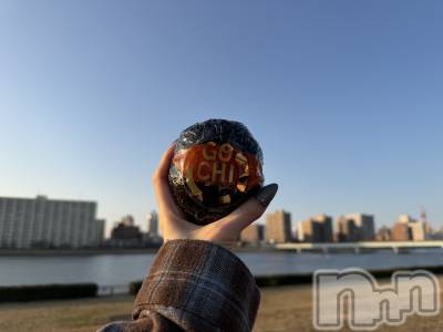 ����������ʥå��������륺�С����ʥå�Bar Peace(���ʥå��С� �ԡ���) ����3��31���̥�֥�����🍙��